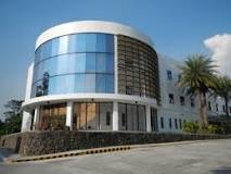 Image result