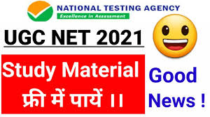 Check other dates from below. Ugc Net 2021 Ugc Net Exam Pattern Syllabus 2021 Ugc Net Paper 1 Study Material Ugc Net Next Exam Jrf Youtube
