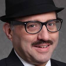 Marcus of Omaha Fine Photography