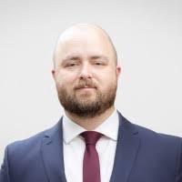 Roger Lush Email & Phone Number