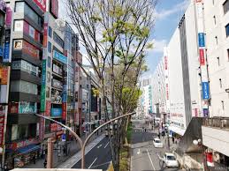 We'll know why just you and i know true love ways. ç·Šæ€¥äº‹æ…‹å®£è¨€ä¸­ã®é€±æœ« ç«‹å·é§…å'¨è¾ºã«æ€ã‚ã¬äººå‡º åƒãäººã‹ã‚‰ä¸å®‰ã®å£°ã‚‚ å¤šæ'©ã£ã·