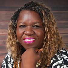 jesussaves #jesuslovesyou #jesusisking #thetimeisnow #beready