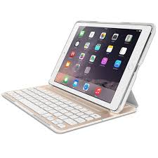 Best Ipad Keyboards In 2019 Top Accessories For Ipad Ipad Keyboard Keyboard Case Ipad Air