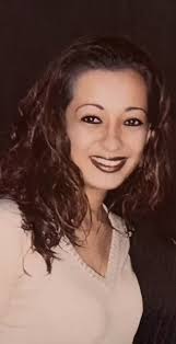 Misty Farmer Obituary