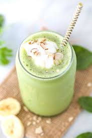 Resep minuman dingin mc punch. Resep 5 Minuman Kreasi Yakult Segarnya Pas Buat Jadi Takjil Berbuka