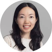 Best Optometrists in Pearland