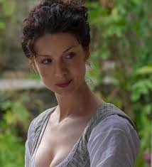 Caitriona Balfe Wedding Husband Height Age Net Worth Model