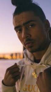 Malcolm X: The Real Laura