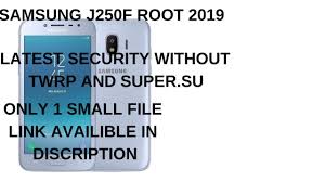 Lainnya apa yang harus dilakukan jika layar sentuh ponsel galaxy tidak bekerja dengan baik. Samsung Sm J250f Root Tested Method 2019 Samsung J250f Root U2 Files Saveyourinternet By