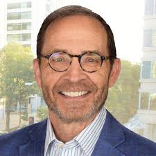 And just to show that my ability to go "all-in"