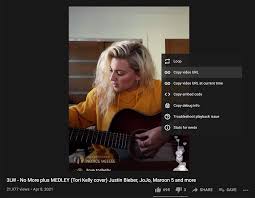 We did not find results for: How To Make A Youtube Video Your Ringtone