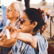 Brandon Nelson (@rezzyanddeadlybrandi) • Instagram photos and videos