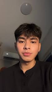 Shan and Maloi's Breakup Drama: Live Reactions ft. Esnyr