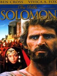 King of dreams is an animated musical from 2000 that follows the story of joseph from the book of genesis. 20 The Bible Movie Ideas The Bible Movie Christian Movies Christian Films
