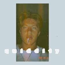 Stream Tyrone rose music