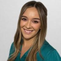 Madison Garreth posted