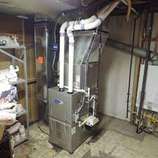 Our heating specialists provide professional repairs & solutions, made to last. Furnace Repair Services Nyc 347 326 5403 Request Quote