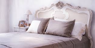 Sito di annunci gratuiti che ti aiuta a comprare, vendere e scambiare i tuoi oggetti di arredamento e i mobili di casa tua. Subito It Camere Da Letto