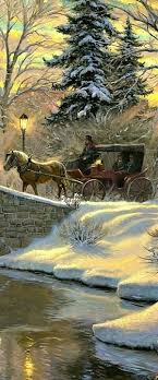 29 Christmas Wallpapers For Iphone 11 Pro Max Iphone Xr Iphone Xs Xs Max Of 2020