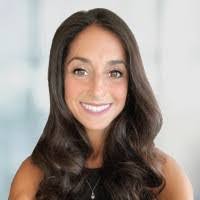 Jennifer Kopelman's Instagram, Twitter & Facebook