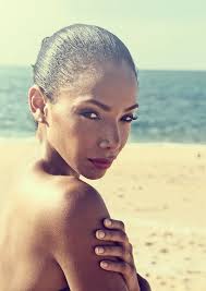 Gwendalyn Crowder :: Behance