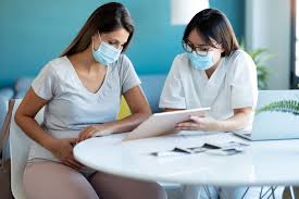 Mar 11, 2012 · the overall rating for robert abbate is 3.6 of 5.0 stars. Meet The 2021 Top Doctors For Women S Health In New Jersey Jersey S Best