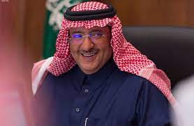 وبحسب موقع العربية.نت ، أضافت المصادر: Wp Ø§ØªÙ‡Ø§Ù…Ø§Øª Ø§Ù„ÙØ³Ø§Ø¯ Ø§Ù„Ù…ØªØ¹Ù„Ù‚Ø© Ø¨Ù…Ø­Ù…Ø¯ Ø¨Ù† Ù†Ø§ÙŠÙ Ù…ØªÙ†Ø§Ù‚Ø¶Ø©