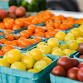 Newfoundland Farmers Market event image