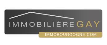 Agence Immobiliere Gay Beaune Nuits St Georges Nolay Accueil Facebook