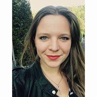 Sarah Wildermuth (saclawi)