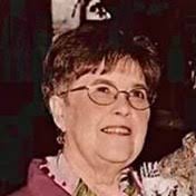 Bilderback Family Obituaries
