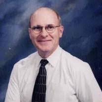 Ron Bragg's Instagram, Twitter & Facebook