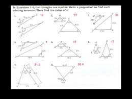 Learn vocabulary, terms, and more with flashcards, games, and other study tools. Section 9 8 Trigonometric Ratios Trigonometric Ratio A Ratio Of The Lengths Of Two Sides Of A Right Triangle Ppt Download