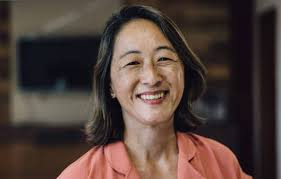 Hello, i posted this last year but had to put it