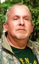 Obituary information for Brian Hafeman