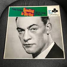 REVELLING IN RHYTHM FREDDY GARDNER AND HIS SWING ORCHESTRA Winyl • Cena,  Opinie