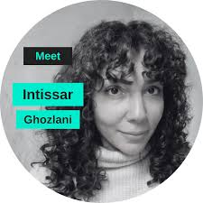 TechFace, Author at TechFace