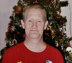 Obituaries — Bailey Funeral Home