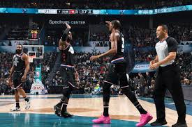 Nba all star 2021 maçı hangi kanalda? Tgpczyvwieo3vm