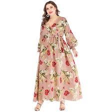 When we calculate the shipping cost for you. Maxi Dress Wedding Guest Plus Size Free Shipping Off66 In Stock
