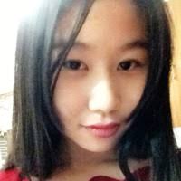 30+ "Anne Choy" profiles