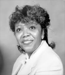 Doris Young Obituary (2018)