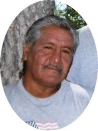 Thomas Durgin Obituary