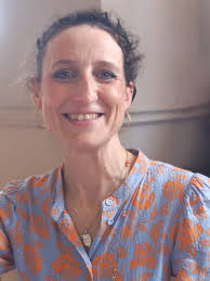 Künstlerisches Betriebsbüro (KBB)