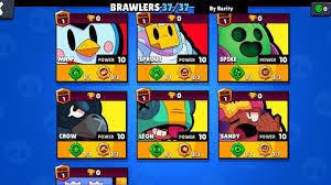 See more of brawl stars reddit/news on facebook. Brawl Stars By Supercell Ios United States Brawl Stars Private Server