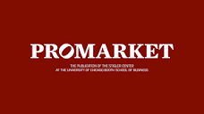 Launching the New, Improved ProMarket - ProMarket