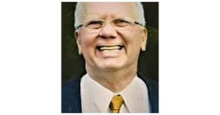 Adam J. Hasiuk Obituary (2023)