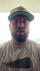 Kaleb Cooper Networth