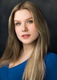 Flicker (Short 2023)