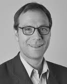 Purpose Evergreen Capital